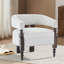 Fauteuil Barrel-463378991