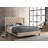 Ashe Upholstered Wingback Bed-974744239-974744236