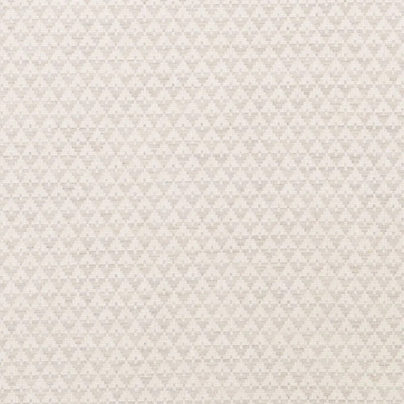 Tissu Evans, Colombe