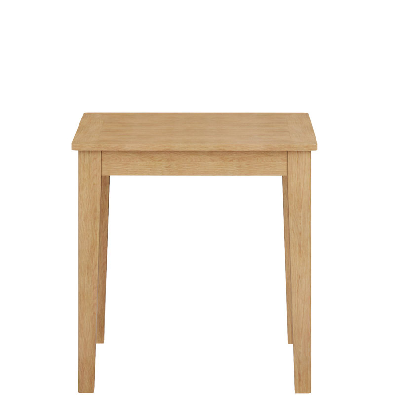 Silikou Dining Table