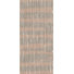 Beige/Taupe