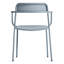 Outdoor Dining Armchair-1340589863
