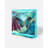 Ocean Marble Drift