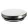Argon Tableware 10cm Metal Lid