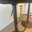 Customer photo 7 of 7