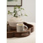 Plateau pour repose-pieds Winstead-1731116288