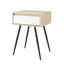 Loftus Tray Top End Table-58260493