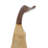Erk Animals Figurines & Sculptures-106888528