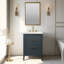 Emma 24" W Single Vanity-1978313597
