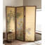 Paravent vintage en bois-2123556310