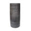 Handmade Table Vase-49397687