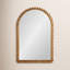 Miroir Beadbrook-1783653765-1783653771