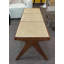 Banc Karenina Cane-934138890