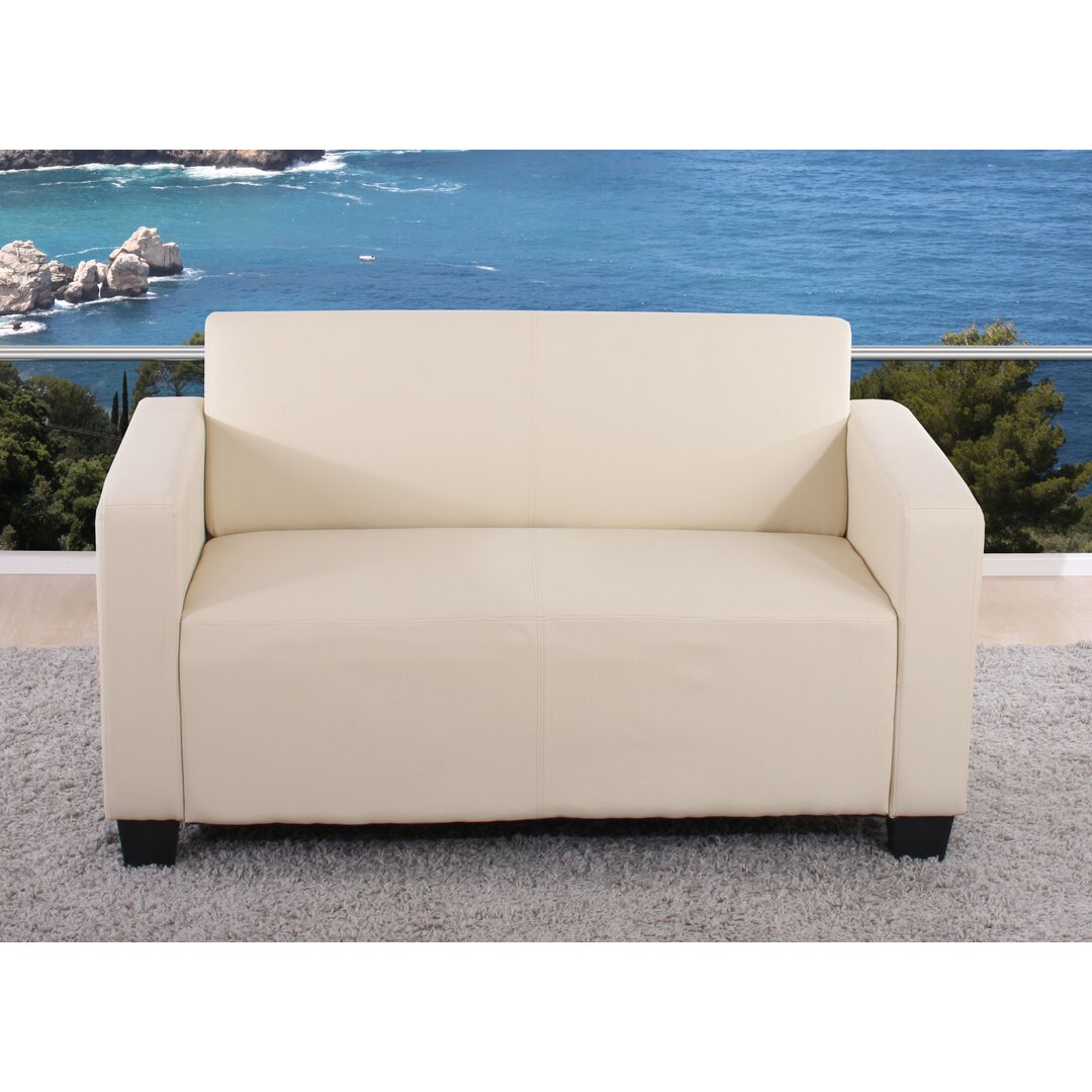 2-Sitzer Sofa Blayze