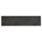 Colburn TV Stand for TVs up to 78"