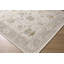 Tapis tissé à la machine Cadelaria-1256804651