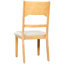 Ensemble de table de salle à manger 6 pièces en bois massif, ensemble de salle à manger rectangulaire extensible avec 4 chaises et banc rembourrés, plateau de table extensible de 60 à 84 po, coussin-600000564