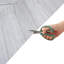 300cm X 60cm Wallpaper Roll-809900982