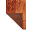Alyzea Hand Loom Indoor / Outdoor Area Rug-1301461812