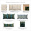 Bedding Set