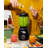Magic Bullet Full-size Blender 48oz, Matte Black