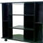 Meuble télé 35 po x 30 po