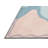 Aqua Whisper Rug-1360749290