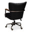 Brooks Office Chair