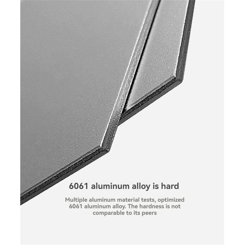 Mahya Metal Monitor Stand