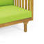 Lit de jour Claremont-2088926909