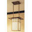 Huntington 2 - Light Chandelier-2049749025-2049749031-2049749033