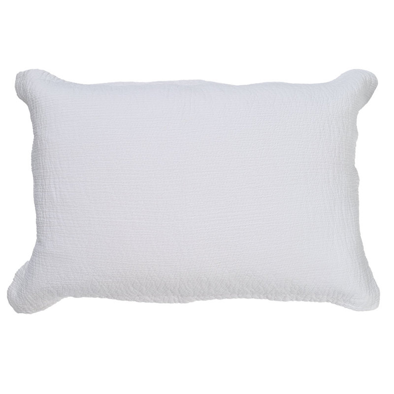 Ensemble de couvre-lit Enoki, Couvre-lit grand et 2 taies standard