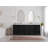 Aberdeen Bathroom Vanity-105353376-105353377