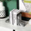 Ceramic Bookends-666450070