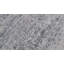 Tapis gris Yass Southwestern-1064252218