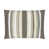 Browns Striped selected