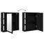 Bathroom Cabinet-3463419
