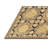 Floral Indoor Rug-1355441147