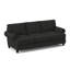 Elijah Sofa-1185291336