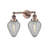 Shauna 2 - Light Dimmable Vanity Light-1050411634-1033195212