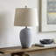 Lampe de table Tenor