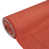 Orange-rouge est en rupture de stock