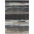 Christain Outdoor Rug-109532024