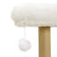 145cm H Cat Tree