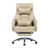 Beige is out of stock
