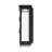 Eliot Aluminum LED Wall Light-55898221