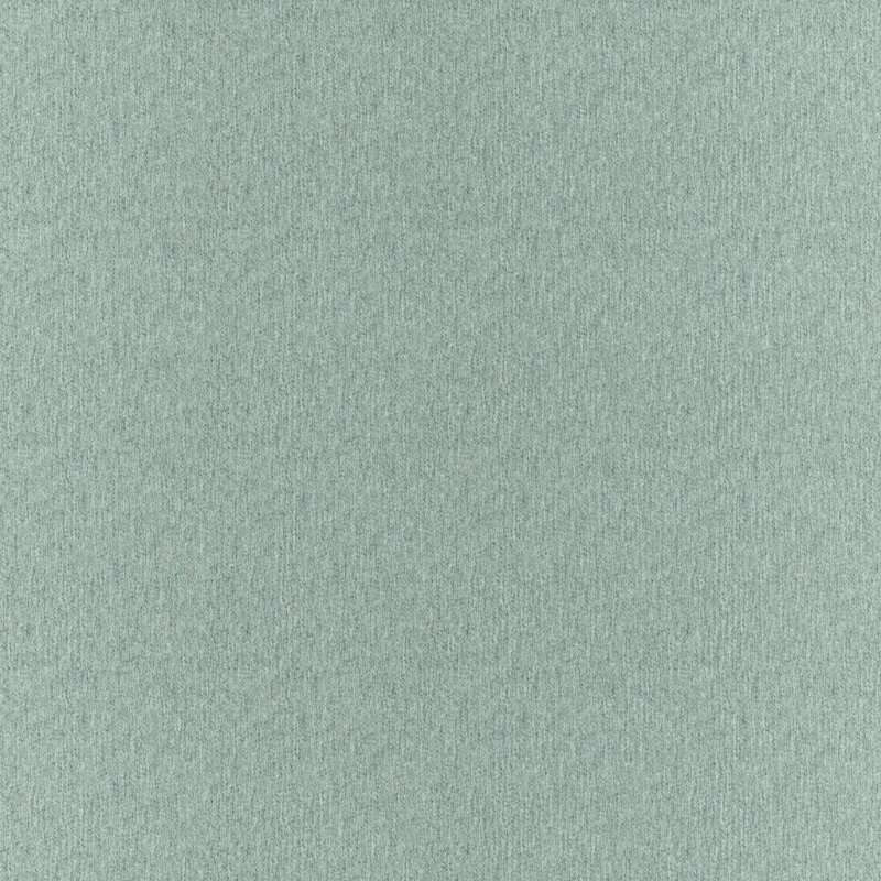 Clubhouse Fabric, Agate