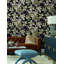 Briarwood Floral Wallpaper Double Roll-1787003435