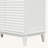 Lyliann 60'' Sideboard-1248462580