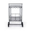 Al Fresco Bar Cart-435185752